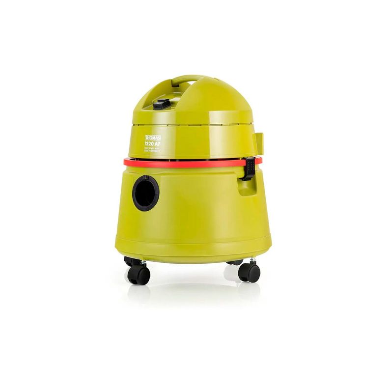Aspiradora Thomas Aquafilter 1220AF 1200W-2