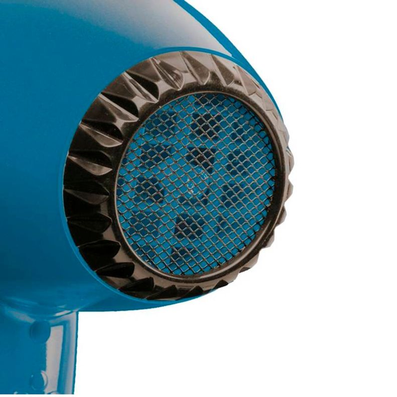 Secador de Pelo Siegen SG-3049C02 2 Velocidades 2000 W-3