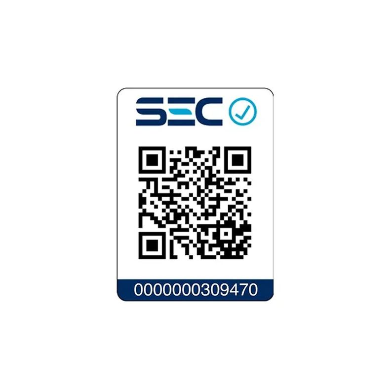 Secador de Pelo Siegen SG-3049C02 2 Velocidades 2000 W-4