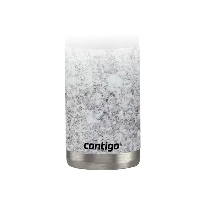 Botella Térmica Contigo Therm Bottle 739ml Specked Slate-2