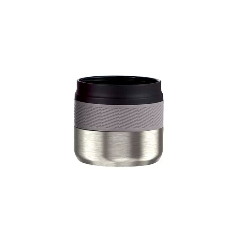Botella Térmica Contigo Therm Bottle 739ml Specked Slate-3