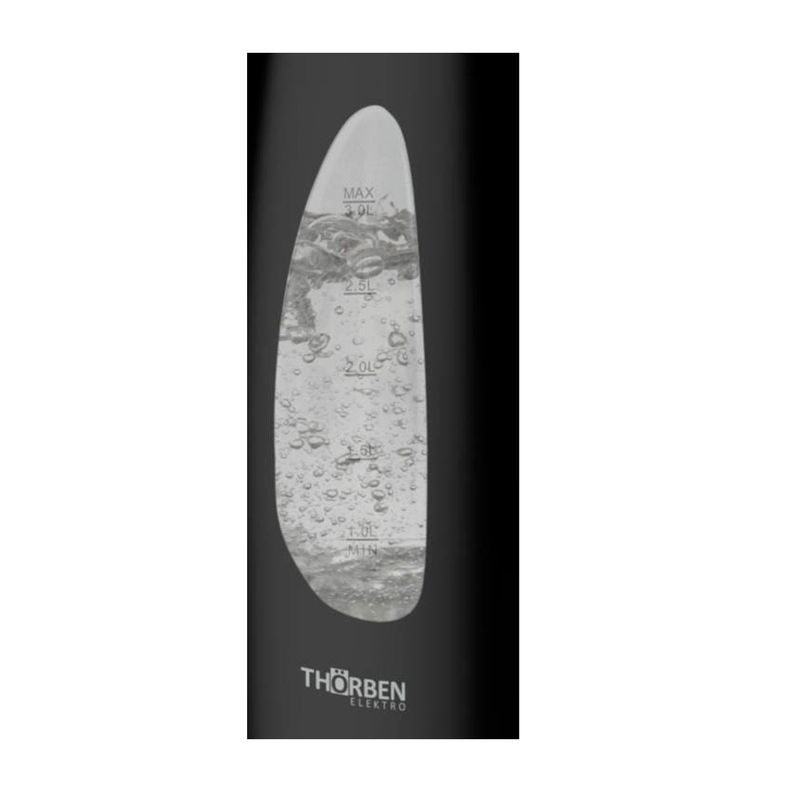 Hervidor 3L Thor Magnum 3000-1