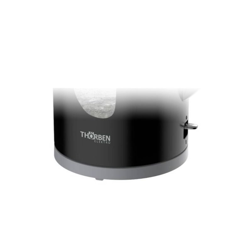 Hervidor 3L Thor Magnum 3000-2