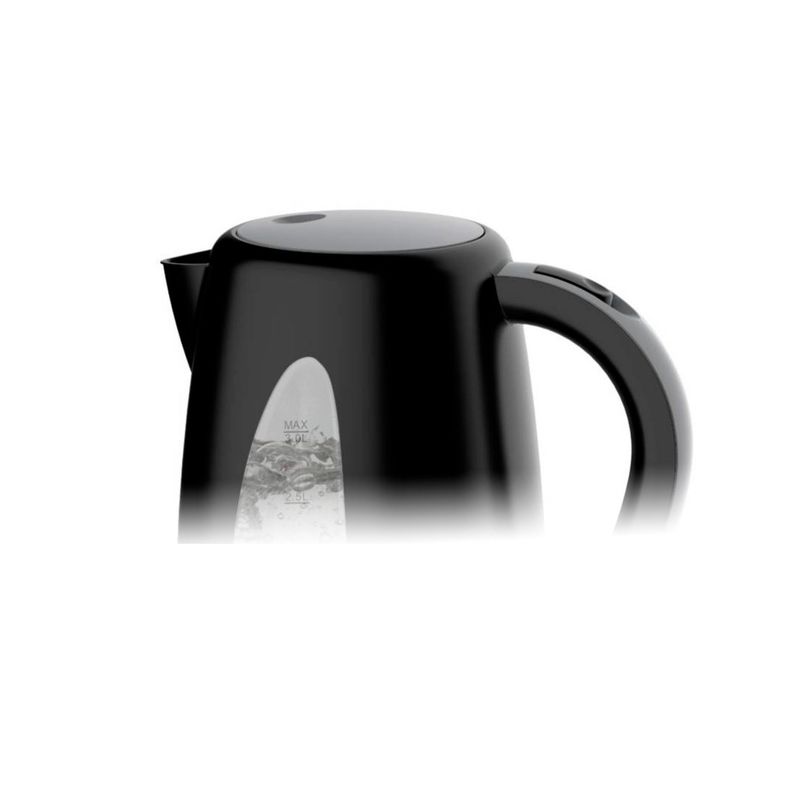 Hervidor 3L Thor Magnum 3000-3