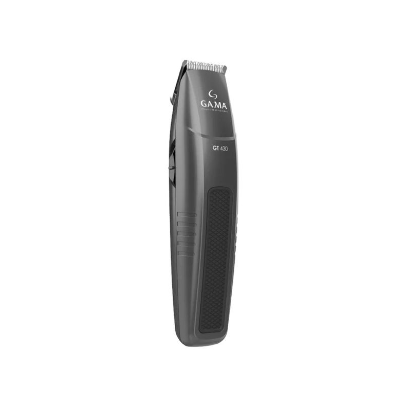 Trimmer Compacto Gama GT 430 Peine Regulable-1