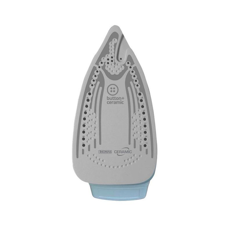 Plancha Thomas TH-7170 2200W-1
