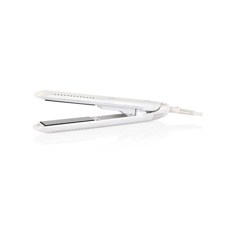 Alisador de Pelo Siegen SG-B4704 Sistema Airflow + Fast Style-1