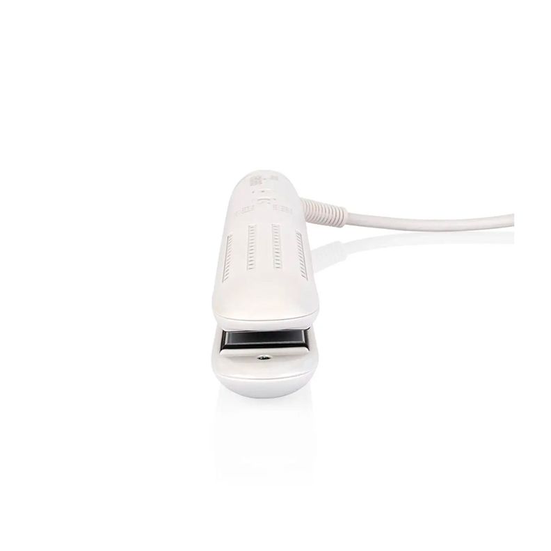 Alisador de Pelo Siegen SG-B4704 Sistema Airflow + Fast Style-2