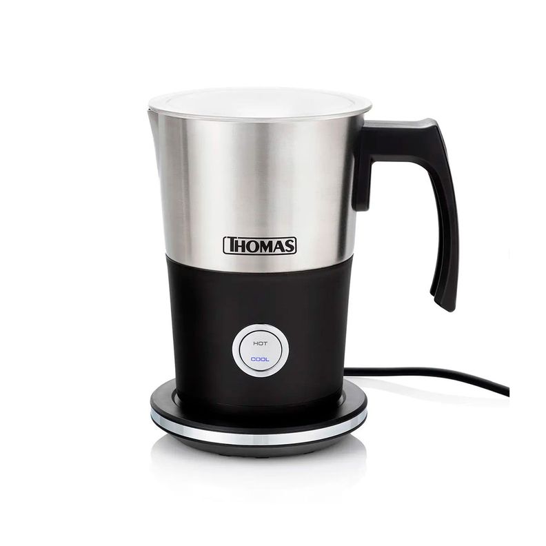 Espumador de Leche Thomas TH-4110i 4 en 1 550W-2