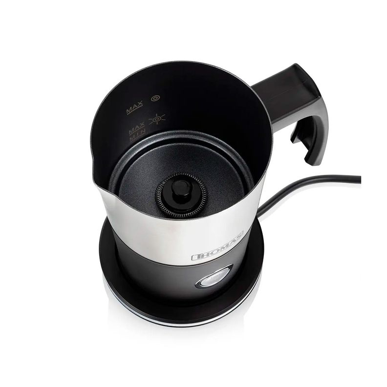 Espumador de Leche Thomas TH-4110i 4 en 1 550W-3