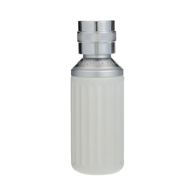 Perfume Beverly Hills Polo Club Sport Men 9 EDT 100ml Hombre-2