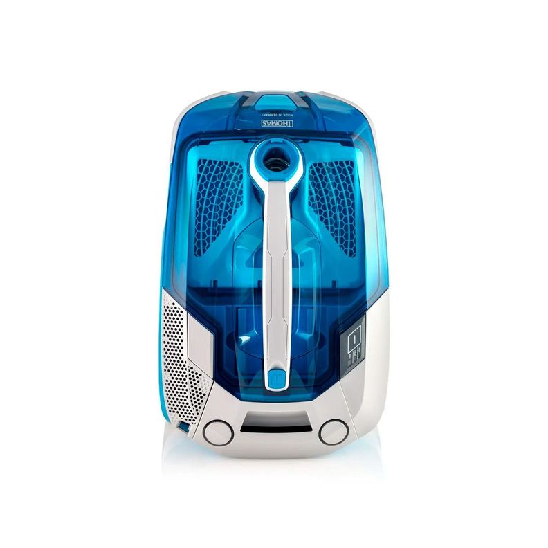 Aspiradora Thomas Antiallergy 1700W-2