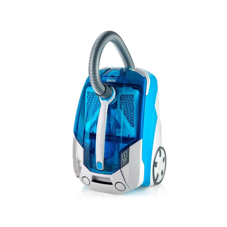Aspiradora Thomas Antiallergy 1700W-3