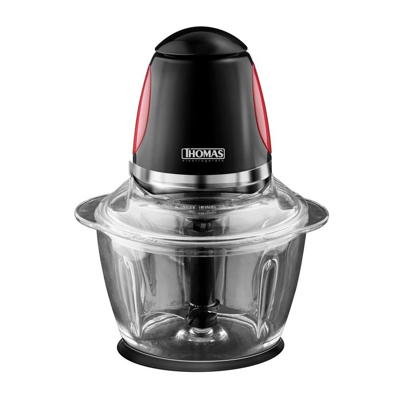 Picadora Thomas TH-9005V 200W-0