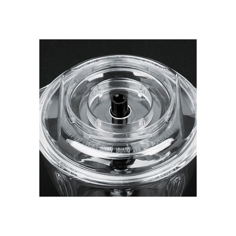 Picadora Thomas TH-9005V 200W-3