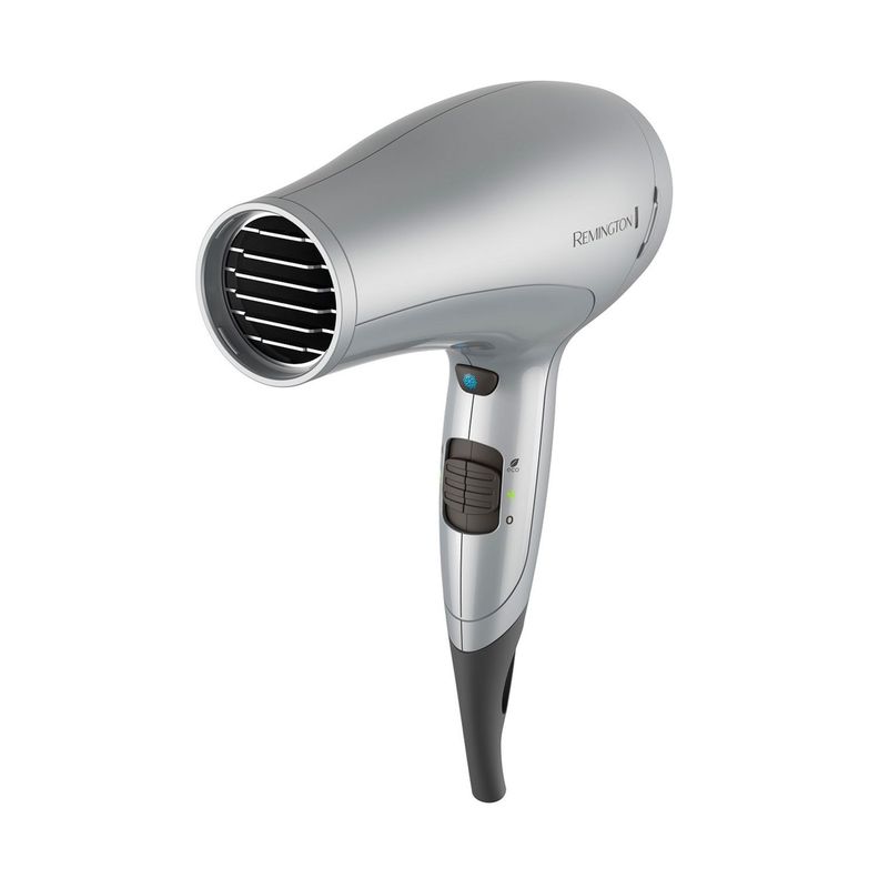 Secador De Pelo Remington D3019 Pro Titanium 2000W-2
