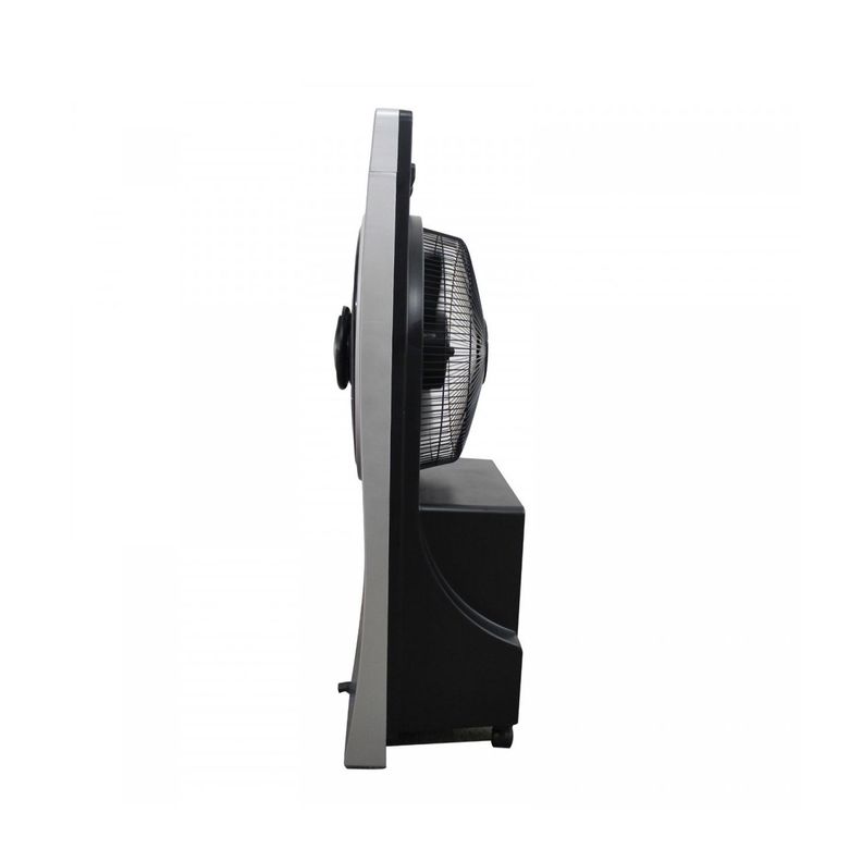 Ventilador Rociador Thorben Mist Box Fan 90W 2.5L-1