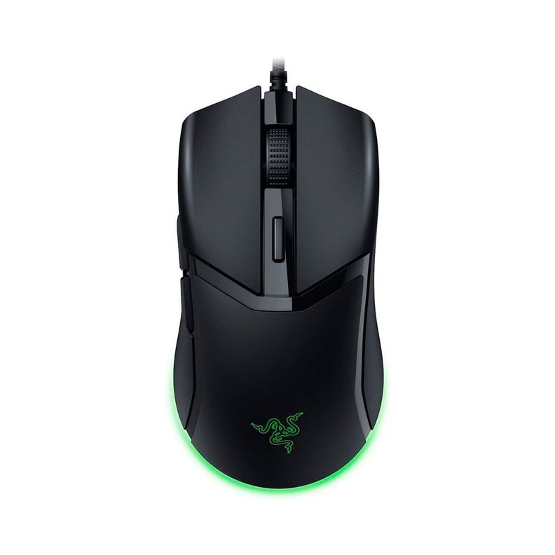 Mouse Gamer Razer Cobra RGB Chroma 8500dpi-0