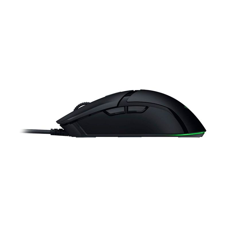 Mouse Gamer Razer Cobra RGB Chroma 8500dpi-2
