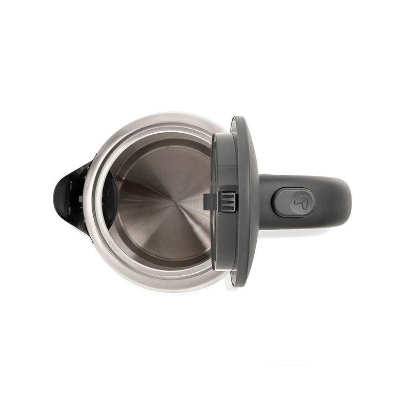 Hervidor Thomas TH-5408I Acero Inoxidable 1.8L 2200W-2