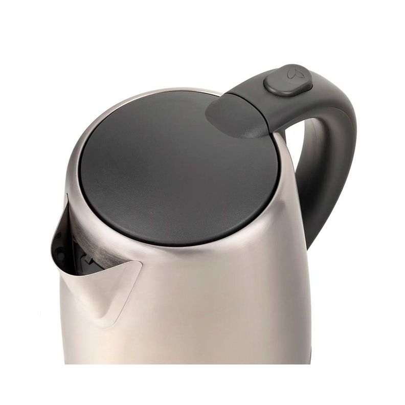 Hervidor Thomas TH-5408I Acero Inoxidable 1.8L 2200W-3