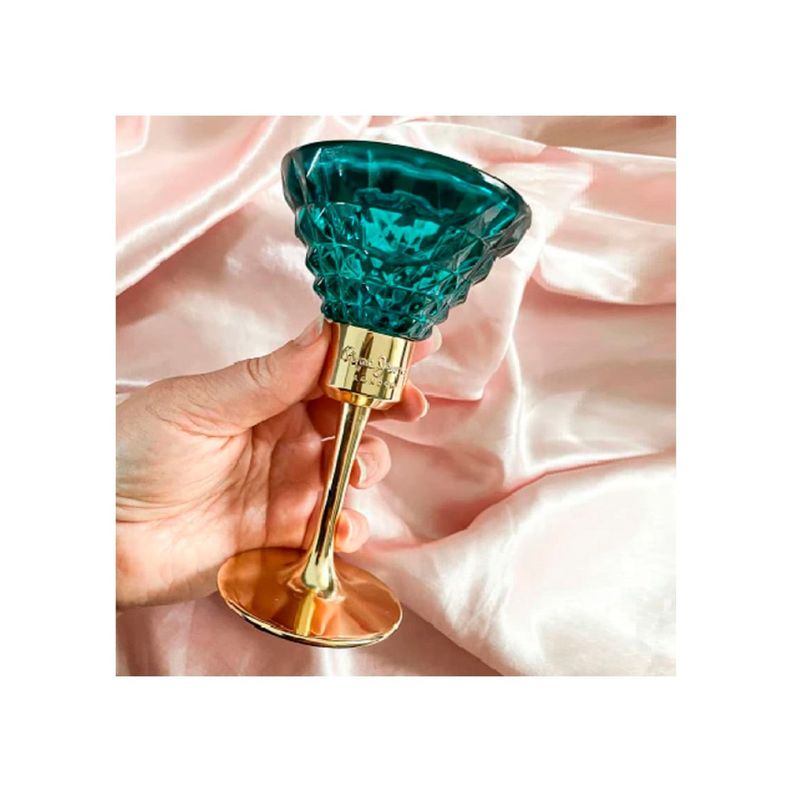 Perfume Pepe Jeans Celebrate EDP 80ml Mujer-3