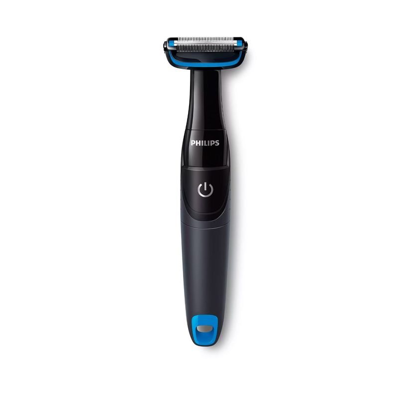 Afeitadora para cuerpo Philips BG1024-1