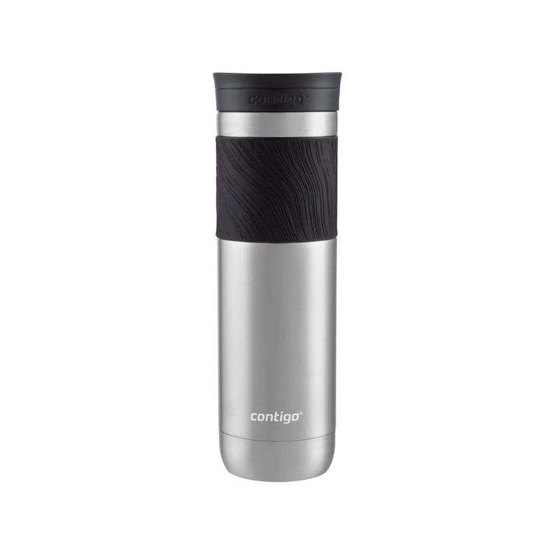 Vaso Termico Contigo Byron 2.0 710ml 24oz Stainless Steel