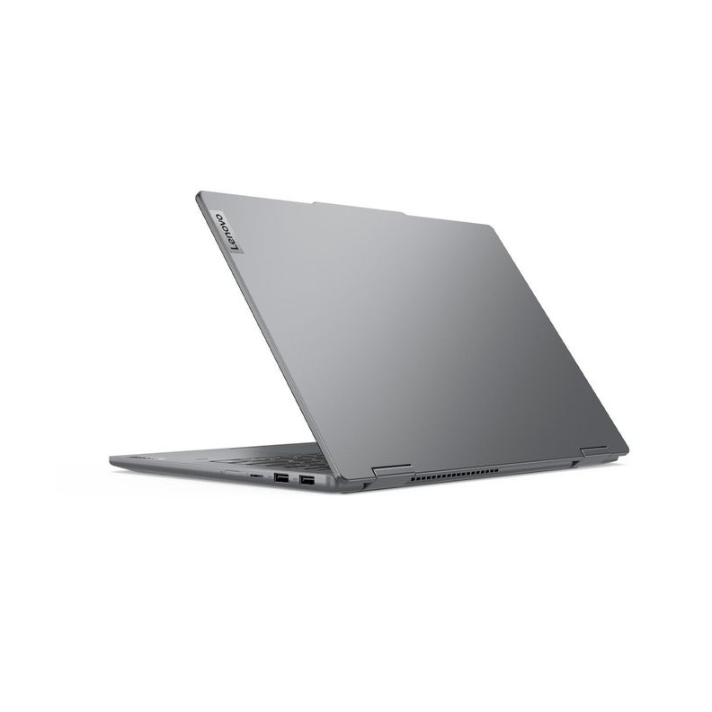Notebook Lenovo Flex 5 Ryzen 7 16GB 1TBSSD 14 Táctil 2 en 1-3
