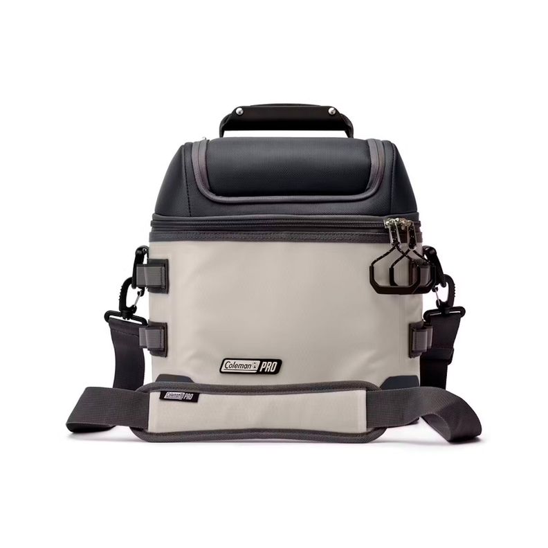 Cooler Coleman Pro Soft 16 Can-0