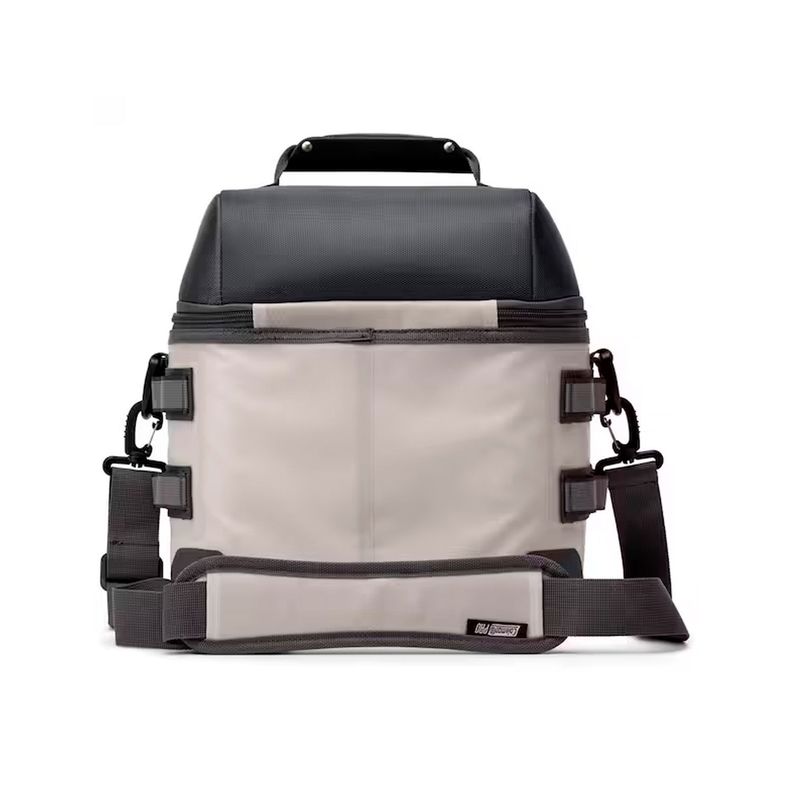 Cooler Coleman Pro Soft 16 Can-1