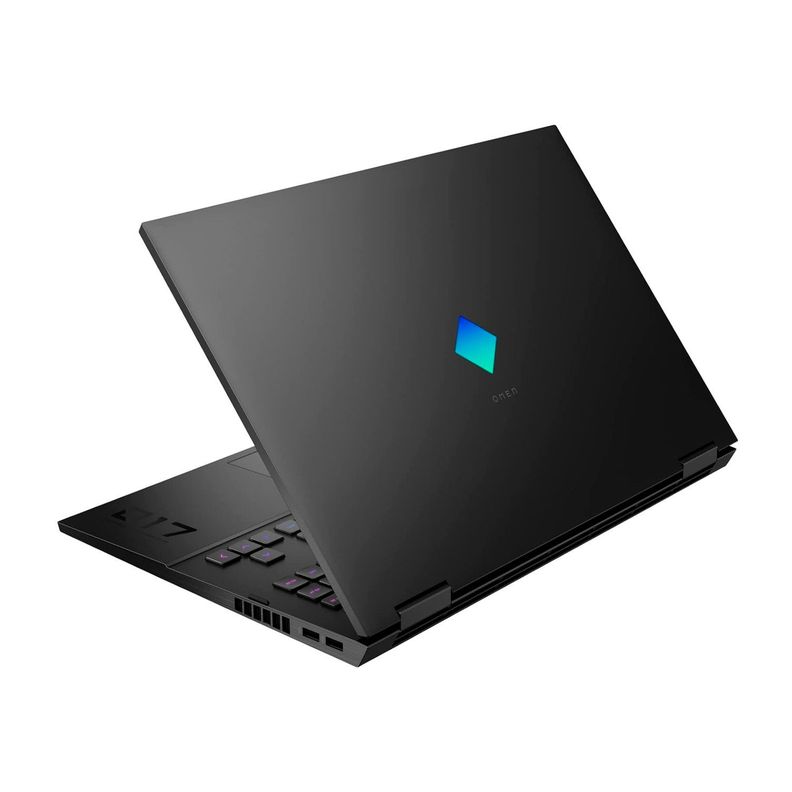 HP Omen 17 i9 12va 32GB 1TB SSD RTX3080 16GB 17.3 QHD W11-4