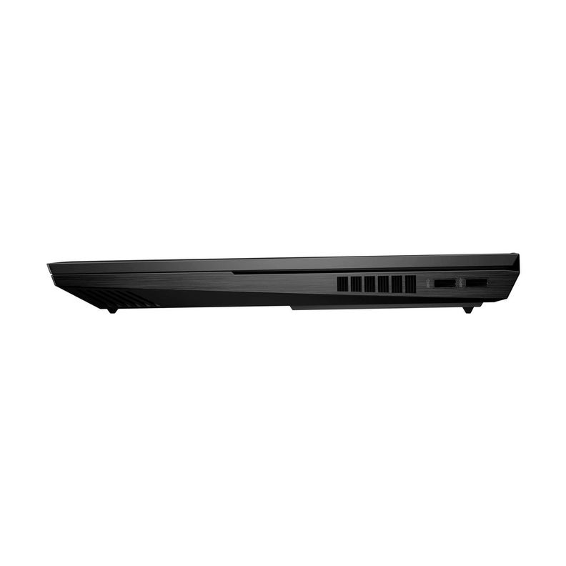 HP Omen 17 i9 12va 32GB 1TB SSD RTX3080 16GB 17.3 QHD W11-5