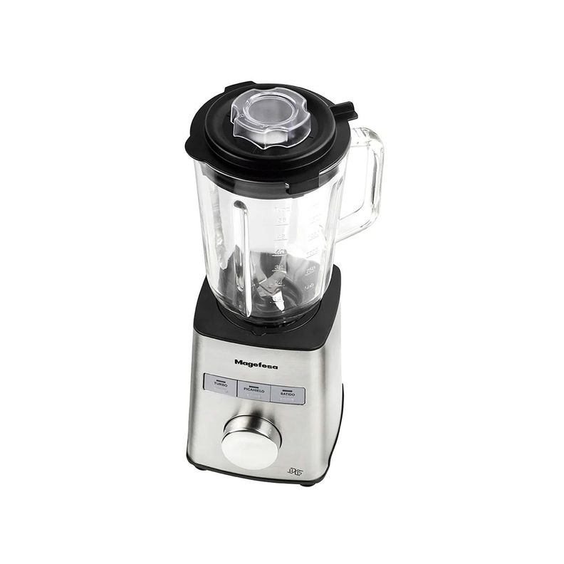 Licuadora Magefesa Axis Blenden Mgf4245 1000W-0