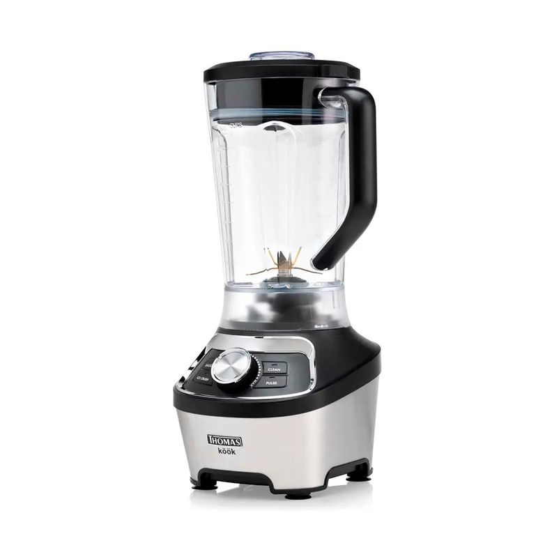 Licuadora Thomas TH-790D Kook Pro 1.85L 1200W-1
