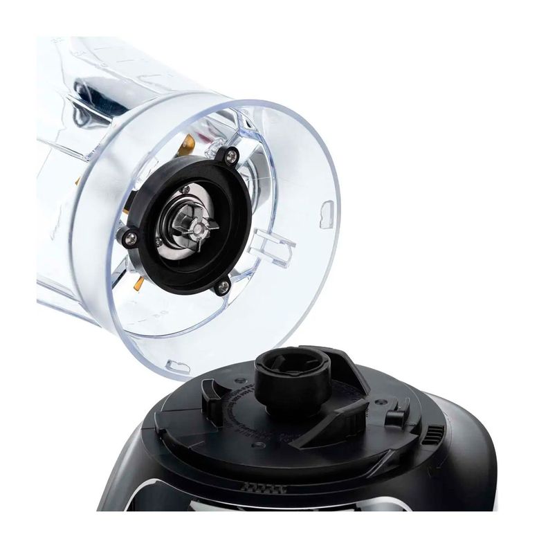 Licuadora Thomas TH-790D Kook Pro 1.85L 1200W-3