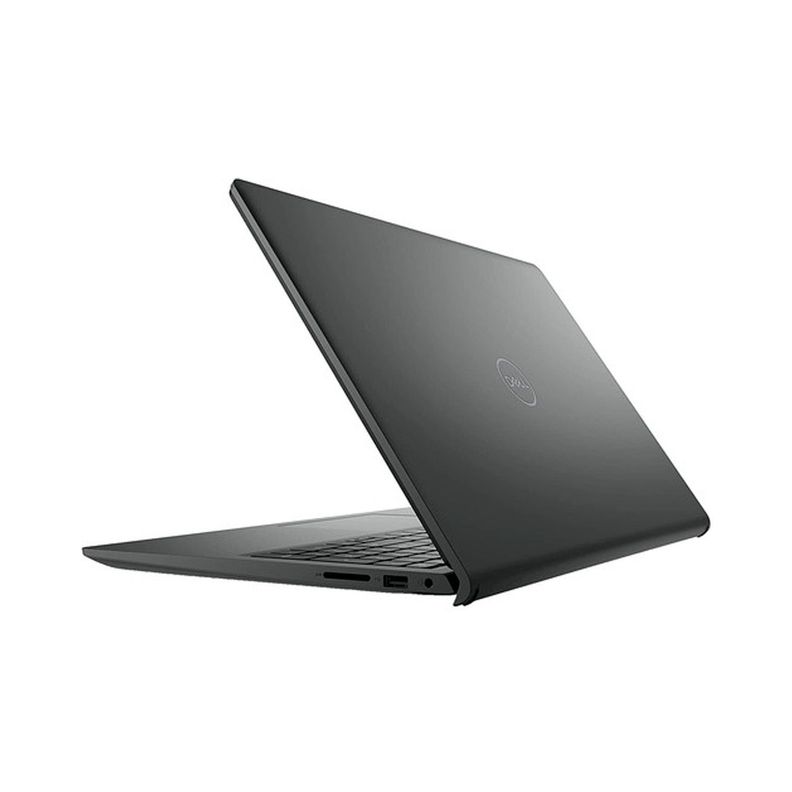 Notebook Dell Inspiron Ryzen 7 16GB 512GB SSD 15.6' FHD Táctil
