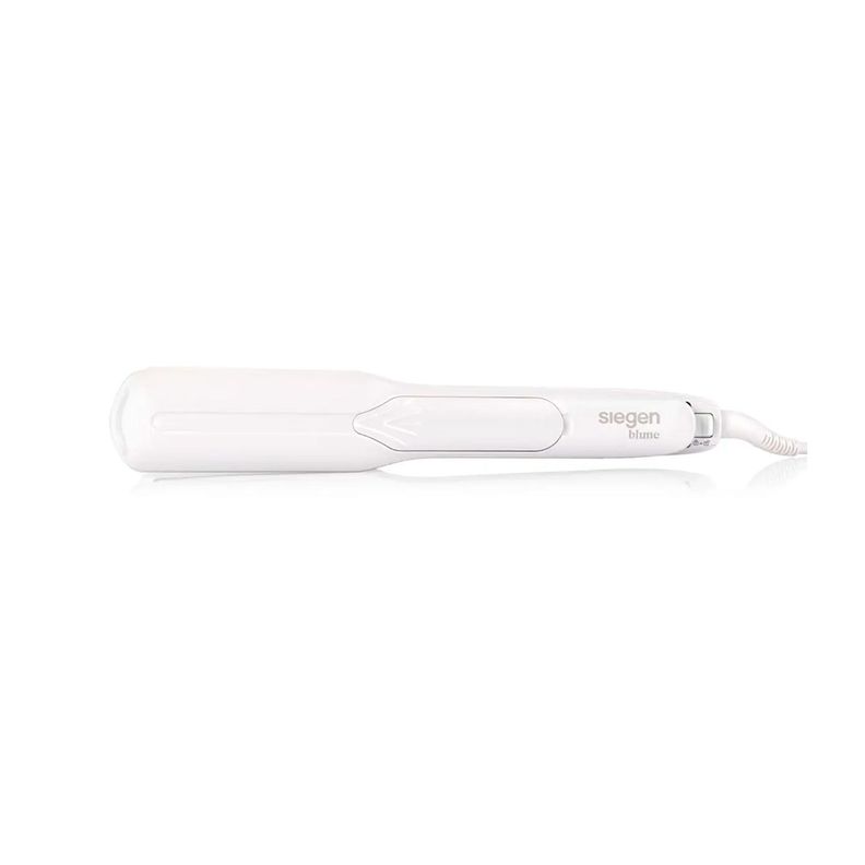 Alisador Siegen SG-B4758 Vapor Ultrasónico y Luz Infrarroja-2