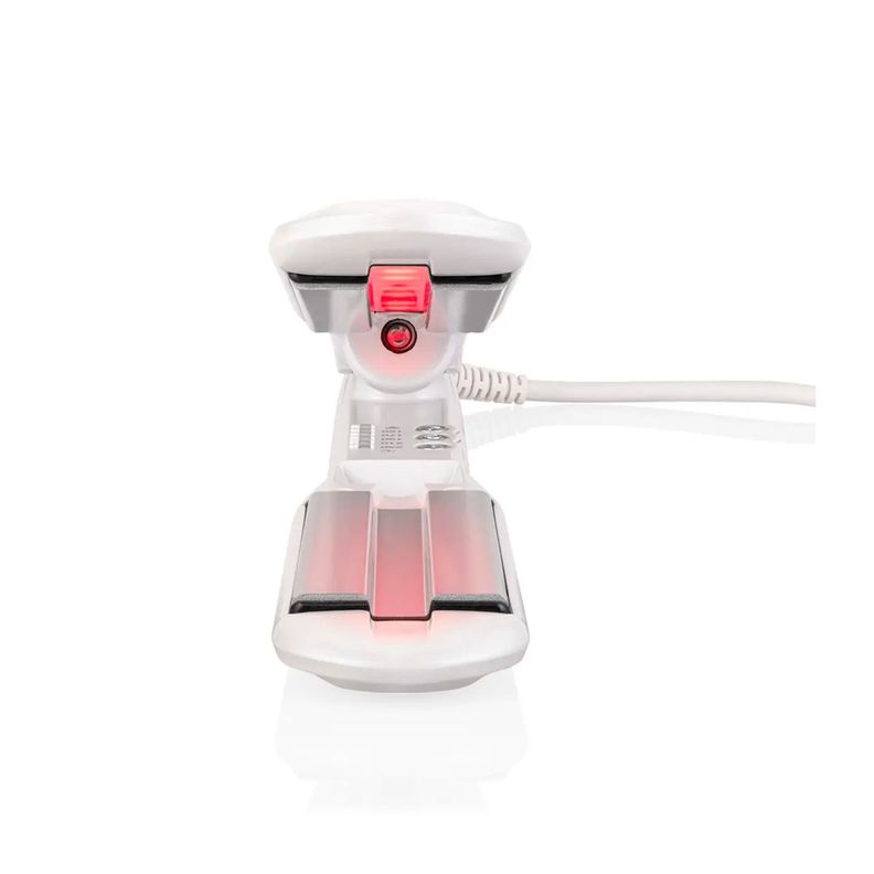 Alisador Siegen SG-B4758 Vapor Ultrasónico y Luz Infrarroja-3