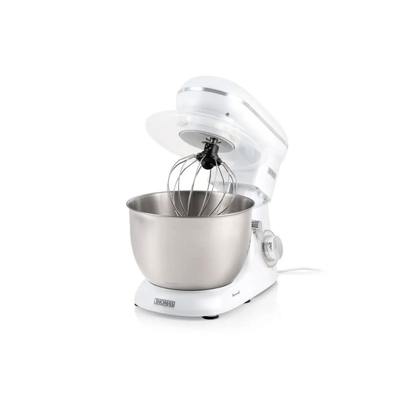 Batidora Pedestal Thomas TH-911B 4L 1300W-1