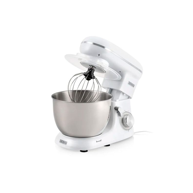 Batidora Pedestal Thomas TH-911B 4L 1300W-2