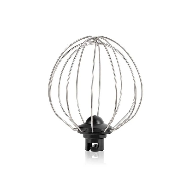 Batidora Pedestal Thomas TH-911B 4L 1300W-3