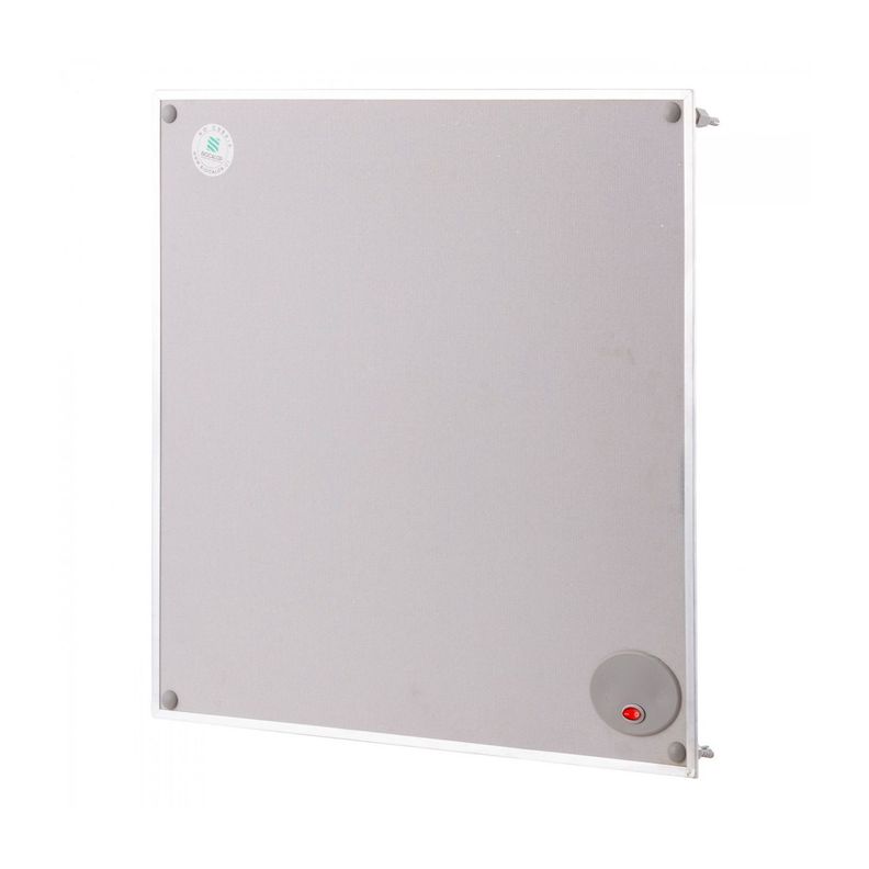 Panel Calefactor Biocalor Thorben Biofabric 370W-0