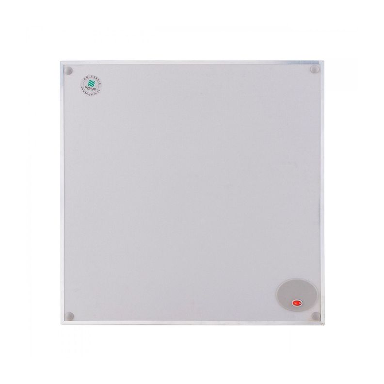 Panel Calefactor Biocalor Thorben Biofabric 370W-1