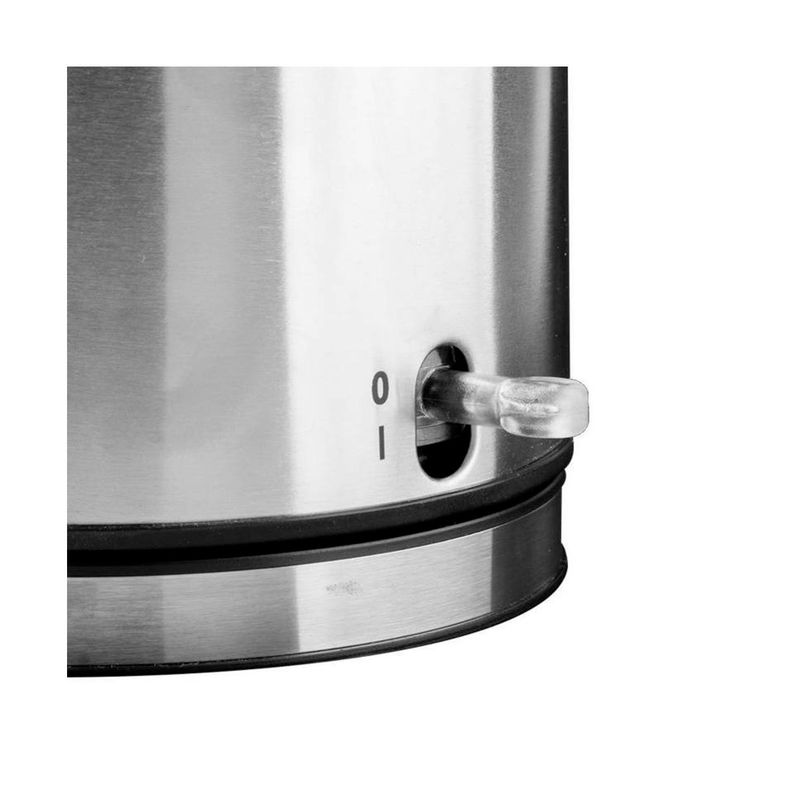 Hervidor Termo Eléctrico Thomas TH-5440TK 1600W 1,5 Litros-3