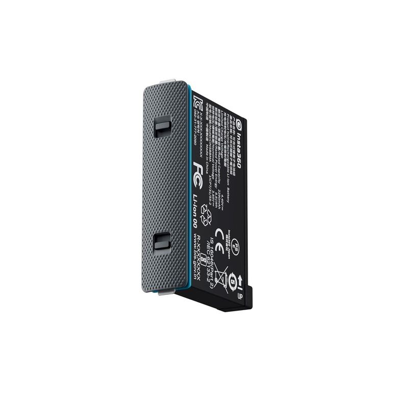 Bateria de carga Insta360 X4 Battery