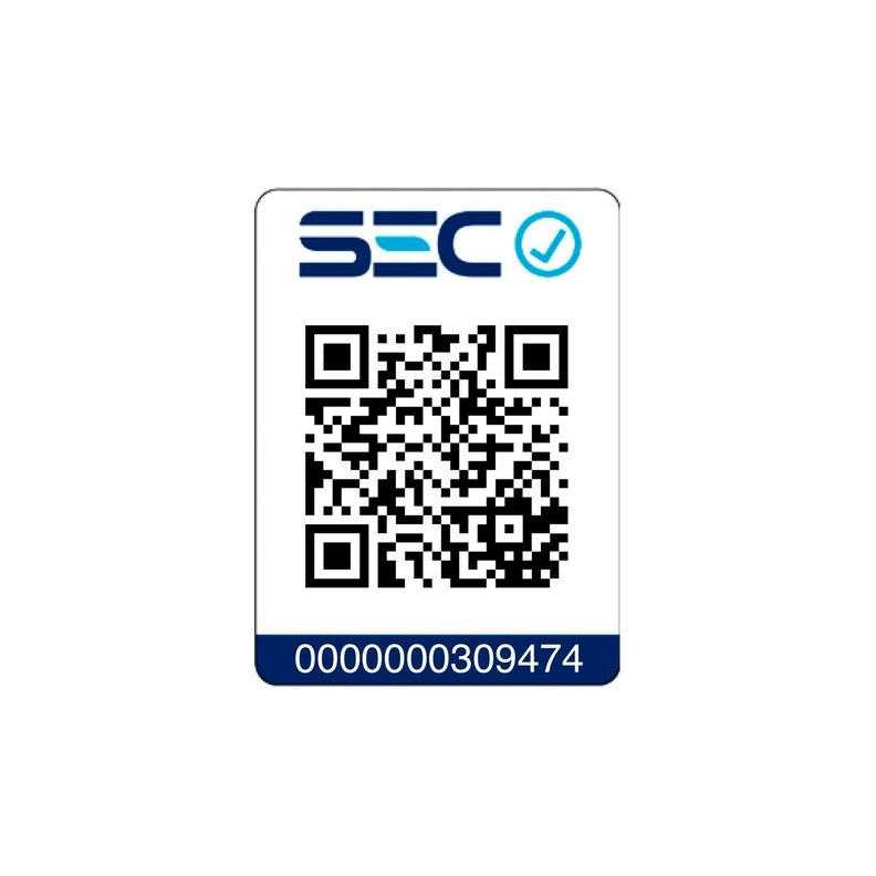 Secador De Pelo Siegen SG-3012 Negro 1700W-4