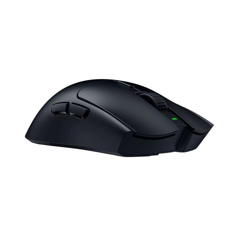 Mouse Inalámbrico Razer Viper V3 Hyperspeed Negro-3