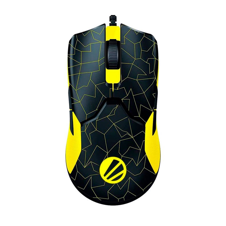 Mouse Gamer Razer Viper 8K ESL Edition 20000dpi 7+1 bot