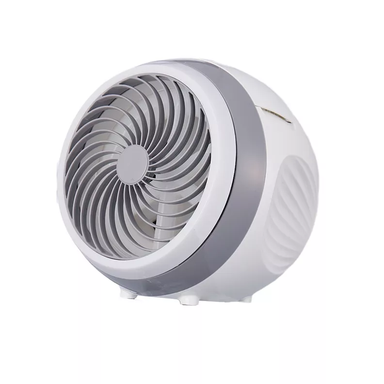 Thorben Enfriador Portátil sin Agua Thorben USB Iceball Air Cooler